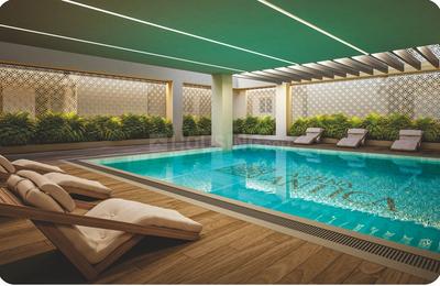 Project Image of 2821.0 - 3015.0 Sq.ft 4.5 BHK Villa for buy in Aarna Antica
