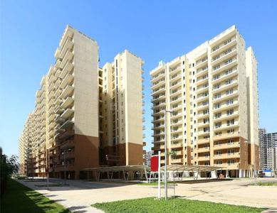 Project Image of 1932 Sq.ft 4 BHK Apartment / Flat for sale in Sector 37C for Rs. 17200000