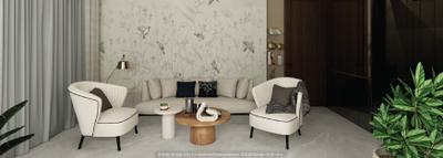 Project Image of 767.0 - 1640.0 Sq.ft 2 BHK Apartment for buy in Adcore Westwood