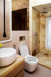 Project Image of 851.75 - 1288.33 Sq.ft 2 BHK Apartment for buy in Monte South Pilatus 2