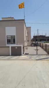 Project Image of 399.34 - 552.19 Sq.ft 1 BHK Villa for buy in Shree Samruddhi Tenaments