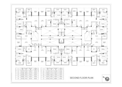 Project Image of 389.0 - 857.0 Sq.ft 1 BHK Apartment for buy in Meghaswana 25 Karat
