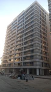 Project Image of 0.0 - 4275.0 Sq.ft 4 BHK Apartment for buy in Shree Atlantis