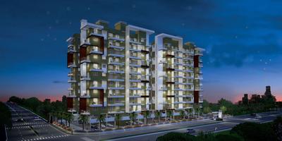 GD 18 Longitude Phase 2 Images for Elevation of GD 18 Longitude Phase 2 1