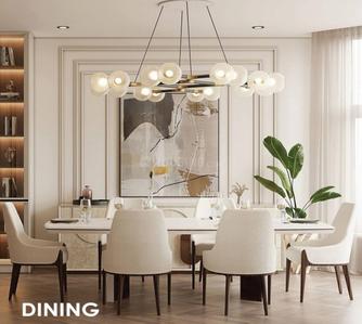 Project Image of 901.0 - 1317.0 Sq.ft 2 BHK Apartment for buy in Kochar Platinum