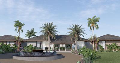 Project Image of 43055.64 - 64620.06 Sq.ft Residential Plot Plot for buy in AM XI Privada