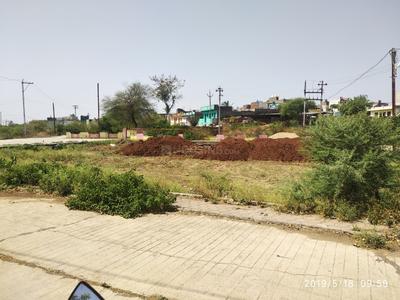 Project Images
