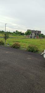 Project Image of 1163.0 - 2400.0 Sq.ft Residential Plot Plot for buy in Premier Water Way