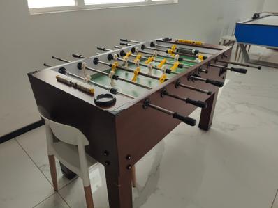Project Images