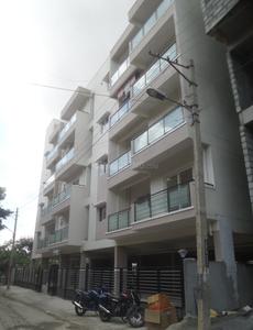 Project Image of 786.0 - 1610.0 Sq.ft 2 BHK Apartment for buy in V Venture Essence