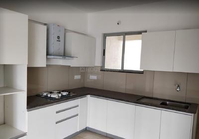 Project Image of 754.0 - 1375.0 Sq.ft 2 BHK Apartment for buy in Marvel Cerise Bldg A