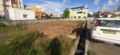 Project Image of 1000.0 - 1383.0 Sq.ft Residential Plot Plot for buy in Urban Arul Avenue