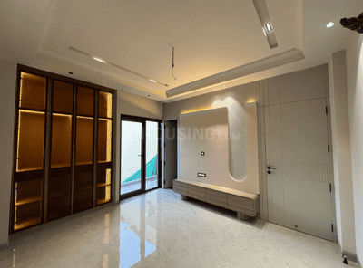 Project Image of 0.0 - 2340.0 Sq.ft 3 BHK Builder Floor for buy in RR Homes Elegant Floor