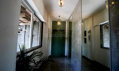 Project Image of 416.0 - 419.0 Sq.ft 1 BHK Apartment for buy in Trishabh Greens Wing B