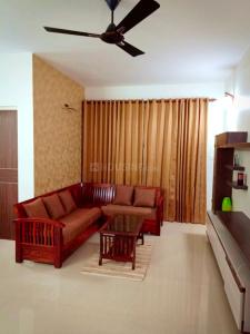 Project Image of 986.0 - 1471.0 Sq.ft 2 BHK Apartment for buy in EV Sinai