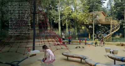 Project Image of 725.0 - 775.0 Sq.ft 2 BHK Apartment for buy in Lodha Woods Tower 7