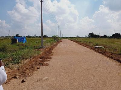 Project Image of 1170.0 - 3384.0 Sq.ft Residential Plot Plot for buy in Shri Kartikeya Aamogha Gardenia