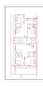 Project Image of 640.0 - 1213.0 Sq.ft 2 BHK Apartment for buy in Live Golden Tower