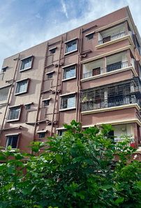 Project Image of 633.03 - 909.01 Sq.ft 2 BHK Apartment for buy in Vasundhara Eco Rise