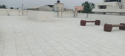 Project Image of 999.0 - 1032.0 Sq.ft 2 BHK Apartment for buy in Param