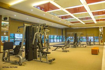 Project Image of 1080 Sq.ft 2 BHK Apartment / Flat for sale in Ambernath West for Rs. 7000000