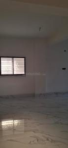 Project Image of 639.0 - 946.0 Sq.ft 2 BHK Apartment for buy in Jai Hanuman Apartment 5