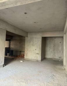 Project Image of 1530 Sq.ft 3 BHK Apartment / Flat for sale in Memnagar for Rs. 13500000