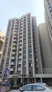 Project Image of 0.0 - 1350.0 Sq.ft 2 BHK Apartment for buy in Airan Shela 24