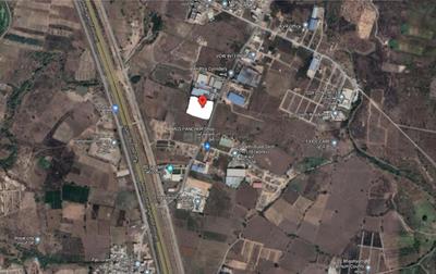 Project Image of 1180.0 - 2004.0 Sq.ft 2 BHK Apartment for buy in Mirchi Taranto
