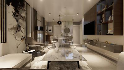 Project Images