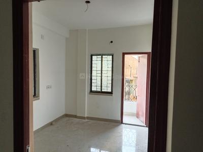 Project Image of 494.0 - 706.0 Sq.ft 1 BHK Apartment for buy in Shivalik Apartment