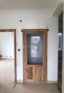 Project Image of 1208.0 - 1313.0 Sq.ft 2 BHK Apartment for buy in Ikya Sai Kuteera Appartment