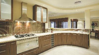 Project Image of 590.0 - 1320.0 Sq.ft 1 BHK Apartment for buy in Elegence Elite