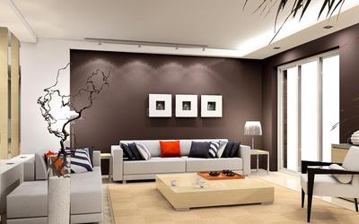 Project Image of 999.0 - 1527.0 Sq.ft 2 BHK Apartment for buy in Greenfinch Vallerian