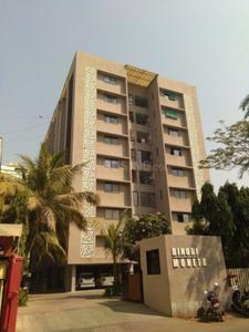 Project Image of 0.0 - 1700.0 Sq.ft 3 BHK Apartment for buy in Binori Moneta