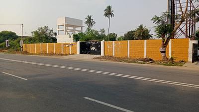Project Image of 915.0 - 1273.0 Sq.ft Residential Plot Plot for buy in Minnath Blooms