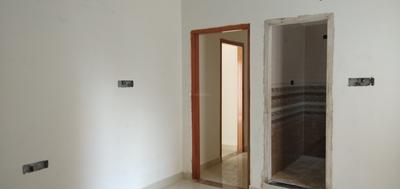 Project Image of 1002.0 - 1260.0 Sq.ft 2 BHK Apartment for buy in RRR Royal Rich
