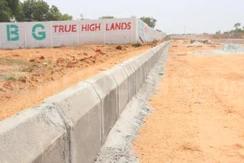 Project Image of 957.99 - 5629.53 Sq.ft Residential Plot Plot for buy in USM B1 Layout
