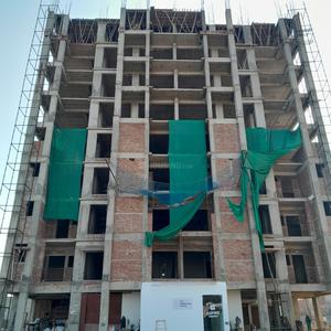 Project Image of 758.75 - 951.0 Sq.ft 3 BHK Apartment for buy in Aspire