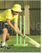 Project Image of 802.0 - 1265.0 Sq.ft 2 BHK Apartment for buy in Saranya Soham