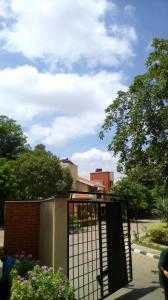 Project Image of 2260.0 - 3477.0 Sq.ft 3 BHK Villa for buy in Sobha Lotus