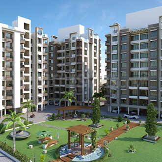 Gallery Cover Pic of Himalaya Royal