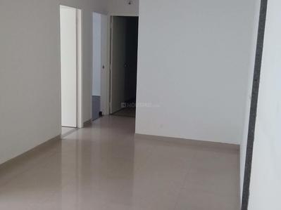 Project Image of 1220.0 - 1545.0 Sq.ft 2 BHK Apartment for buy in Orchid Paradise