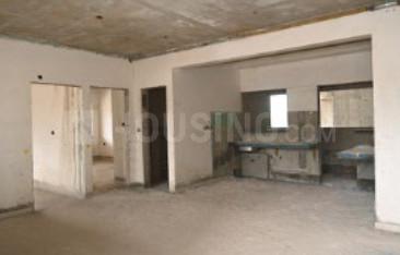 Project Image of 669.0 - 1075.0 Sq.ft 2 BHK Apartment for buy in Purva Emerald Bay
