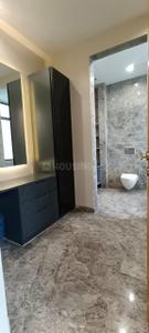 Project Image of 1650.0 - 3800.0 Sq.ft 4 BHK Builder Floor for buy in DK Homes