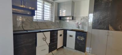 Project Image of 500.0 - 700.0 Sq.ft 1 BHK Villa for buy in Srie SM Villa
