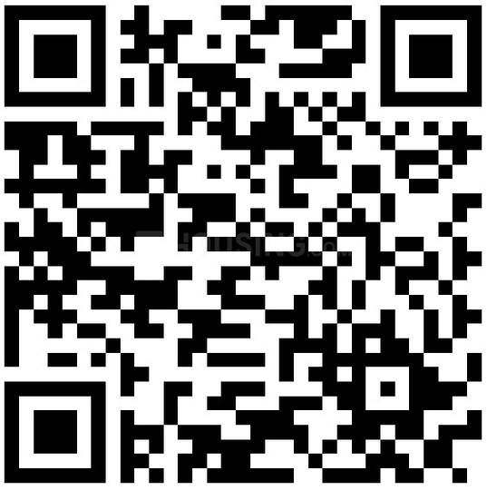 Shelaji Gold Leaf QR Code 1