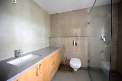 Project Image of 3434.0 - 3953.0 Sq.ft 3 BHK Villa for buy in Glenloch The Waterford Estate