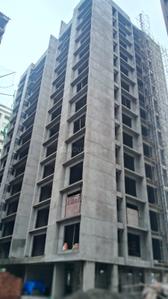 Project Image of 716.88 - 1195.44 Sq.ft 2 BHK Apartment for buy in Rameshwaram Rameshwaram Ivaan Phase II