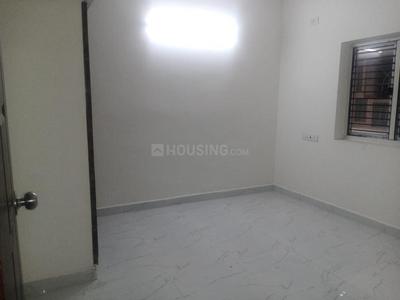 Project Image of 1050.0 - 1100.0 Sq.ft 2 BHK Apartment for buy in Four Square Sai Aishwaryam